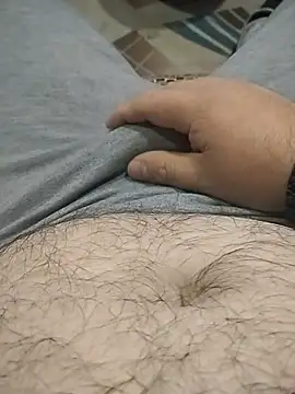 Snapshot of Gordito_PenePeque chatting on 07-05-26, 10:39 Gordito PenePeque online show from 07-05-26, 10:39