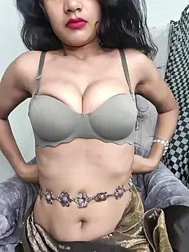Snapshot of Simmy_jaan chatting on 06-23-26, 09:46 Simmy jaan online show from 06-23-26, 09:46