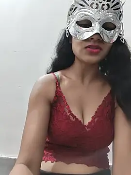 Snapshot of Simmy_jaan chatting on 06-25-26, 08:46 Simmy jaan online show from 06-25-26, 08:46
