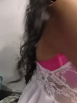Snapshot of Simmy_jaan chatting on 07-13-26, 07:16 Simmy jaan online show from 07-13-26, 07:16