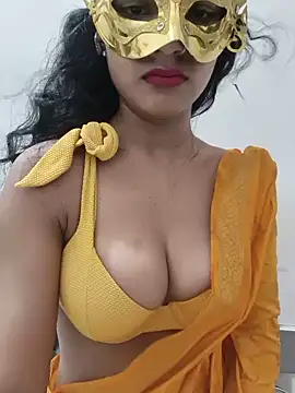 Snapshot of Simmy_jaan chatting on 07-19-26, 06:33 Simmy jaan online show from 07-19-26, 06:33