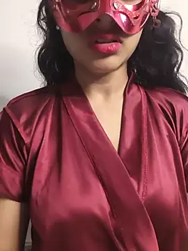 Snapshot of Simmy_jaan chatting on 07-23-26, 02:09 Simmy jaan online show from 07-23-26, 02:09