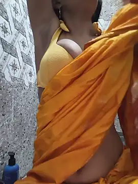 Snapshot of Simmy_jaan chatting on 07-24-26, 06:50 Simmy jaan online show from 07-24-26, 06:50
