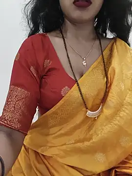 Snapshot of Simmy_jaan chatting on 07-30-26, 08:52 Simmy jaan online show from 07-30-26, 08:52