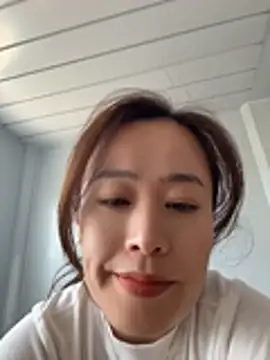 saozi666 online show from 06-07-26, 04:05