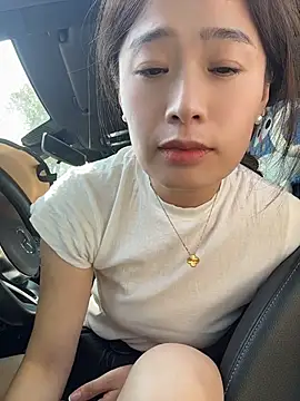 saozi666 online show from 06-11-26, 12:54