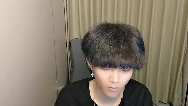 wssoo11 online show from 06-15-26, 03:03