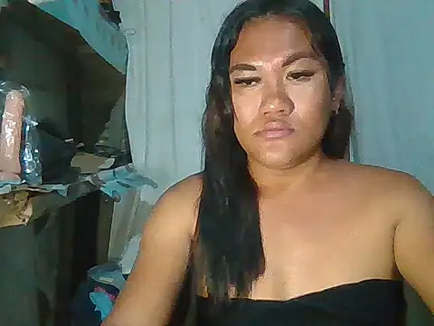 miyalicious online show from 06-01-26, 02:08