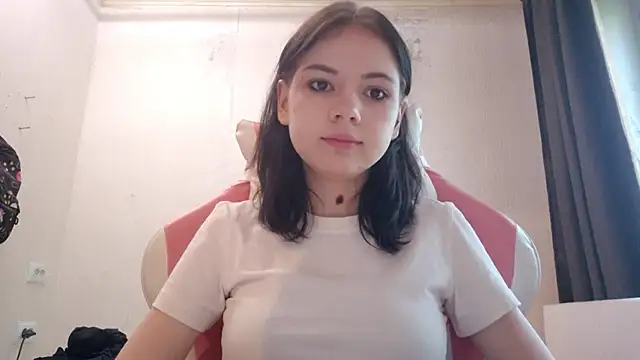 MilaTease online show from 06-01-26, 05:09