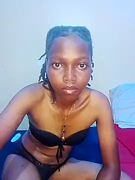 Princexx wett online show from 06-22-26, 05:15
