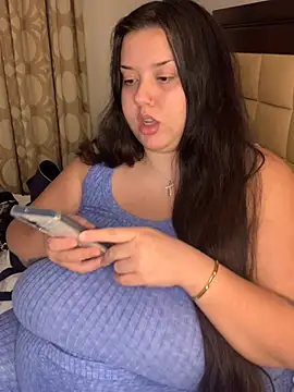 Asiabanks 22 online show from 06-19-26, 02:05