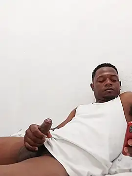 chocopenn online show from 06-05-26, 06:13