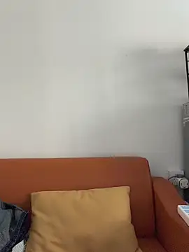 Snapshot of xiya-888 chatting on 06-15-26, 09:44 xiya-888 online show from 06-15-26, 09:44