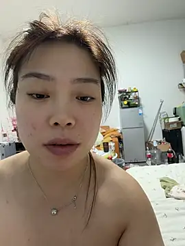 Snapshot of xiya-888 chatting on 06-27-26, 04:23 xiya-888 online show from 06-27-26, 04:23
