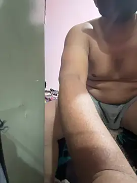 raj   romantic   online show from 06-06-26, 09:47