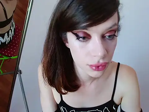 ZantWich online show from 06-19-26, 11:58