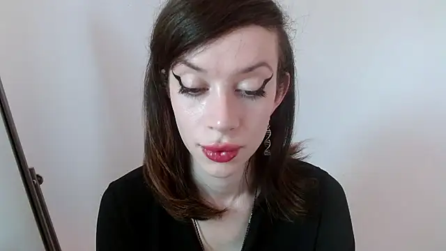 ZantWich online show from 07-21-26, 03:25