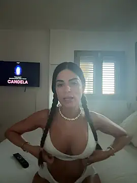 Snapshot of miaabelluccii chatting on 06-23-26, 06:50 miaabelluccii online show from 06-23-26, 06:50