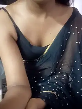 telugu   ammayi   online show from 07-03-26, 06:42