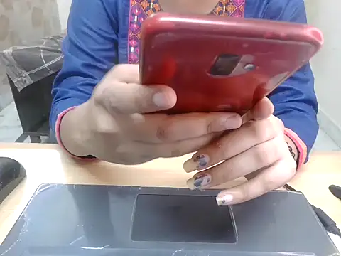 Snapshot of akeera78 chatting on 07-31-26, 04:23 akeera78 online show from 07-31-26, 04:23