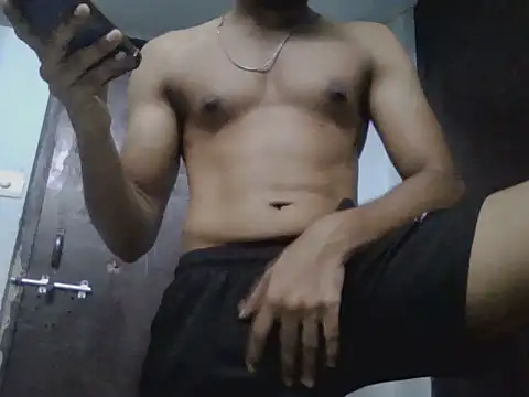 Snapshot of Hottie_Guy_hyd3 chatting on 07-25-26, 10:57 Hottie Guy hyd3 online show from 07-25-26, 10:57