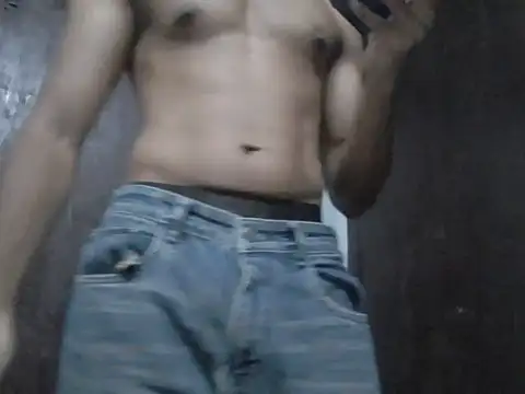 Snapshot of Hottie_Guy_hyd3 chatting on 07-26-26, 12:01 Hottie Guy hyd3 online show from 07-26-26, 12:01