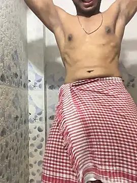 Snapshot of Hottie_Guy_hyd3 chatting on 07-28-26, 02:13 Hottie Guy hyd3 online show from 07-28-26, 02:13