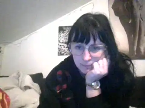 Snapshot of sexujuly88 chatting on 12-16-24, 10:34 sexujuly88 online show from 12-16-24, 10:34