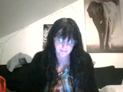 Snapshot of sexujuly88 chatting on 02-11-25, 09:25 sexujuly88 online show from 02-11-25, 09:25