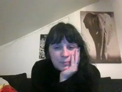 Snapshot of sexujuly88 chatting on 02-25-25, 09:46 sexujuly88 online show from 02-25-25, 09:46