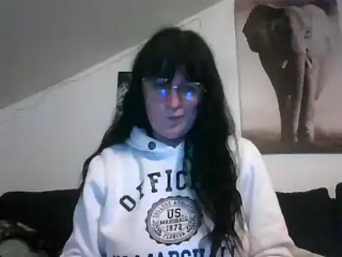 Snapshot of sexujuly88 chatting on 03-12-25, 09:45 sexujuly88 online show from 03-12-25, 09:45