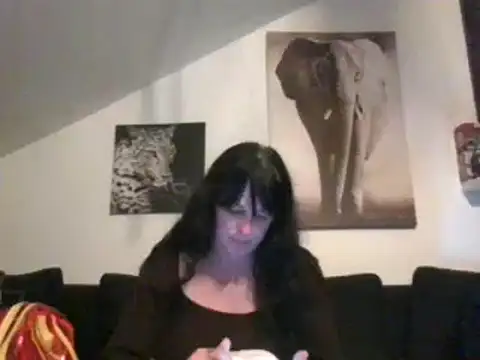 Snapshot of sexujuly88 chatting on 09-30-25, 09:53 sexujuly88 online show from 09-30-25, 09:53