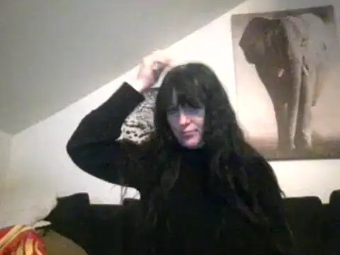 Snapshot of sexujuly88 chatting on 11-04-25, 10:20 sexujuly88 online show from 11-04-25, 10:20