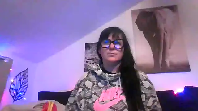 sexujuly88 online show from 12-17-25, 10:16