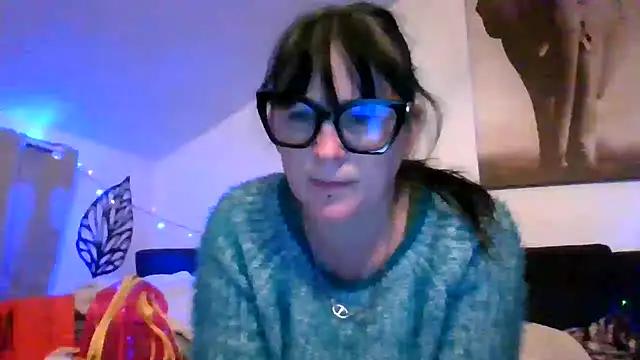 sexujuly88 online show from 01-05-26, 10:24