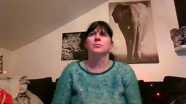 sexujuly88 online show from 02-02-26, 10:30