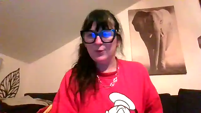 sexujuly88 online show from 02-15-26, 09:44