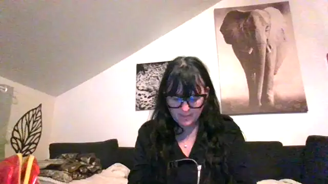 sexujuly88 online show from 03-01-26, 10:23