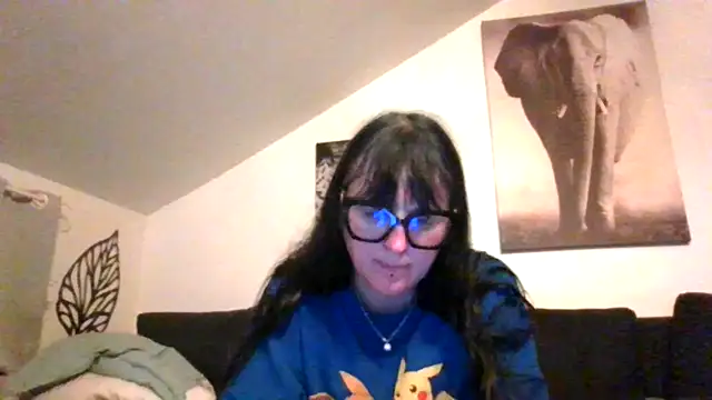 sexujuly88 online show from 03-04-26, 10:27