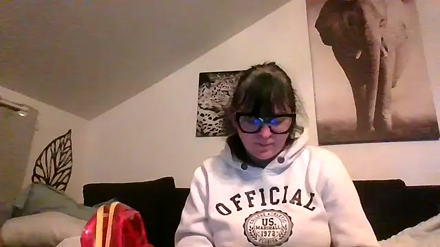 sexujuly88 online show from 03-20-26, 10:47