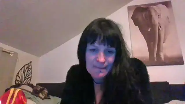 sexujuly88 online show from 03-24-26, 10:15