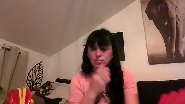 Snapshot of sexujuly88 chatting on 06-23-26, 09:13 sexujuly88 online show from 06-23-26, 09:13