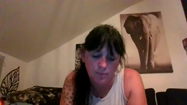 Snapshot of sexujuly88 chatting on 07-15-26, 08:14 sexujuly88 online show from 07-15-26, 08:14