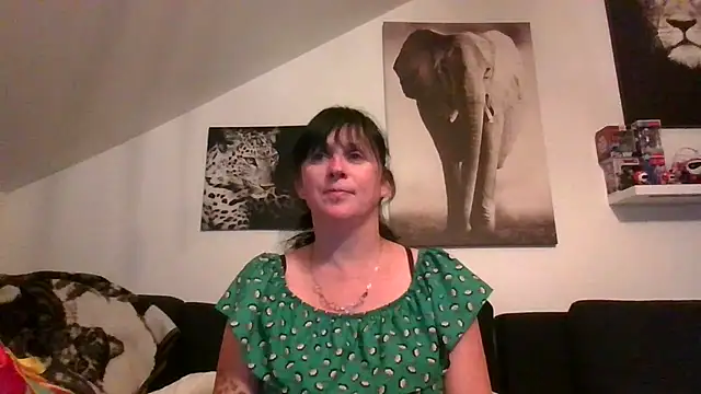 Snapshot of sexujuly88 chatting on 07-18-26, 11:41 sexujuly88 online show from 07-18-26, 11:41