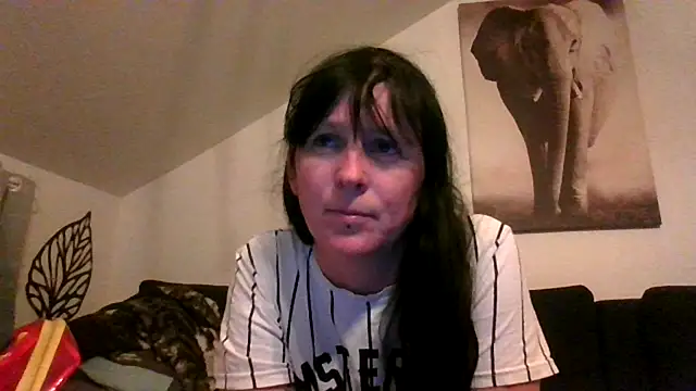 Snapshot of sexujuly88 chatting on 07-21-26, 09:17 sexujuly88 online show from 07-21-26, 09:17
