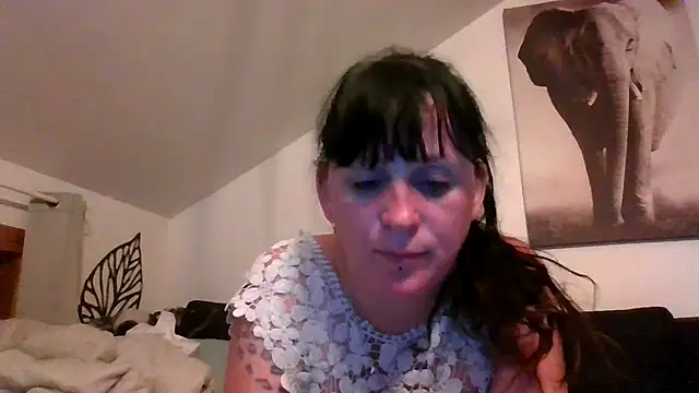 Snapshot of sexujuly88 chatting on 08-02-26, 10:19 sexujuly88 online show from 08-02-26, 10:19