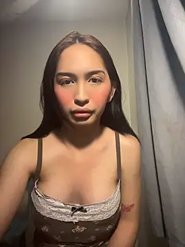 Snapshot of lovely_samina chatting on 06-26-26, 02:32 lovely samina online show from 06-26-26, 02:32