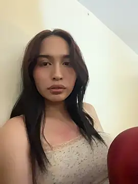 Snapshot of lovely_samina chatting on 06-28-26, 04:40 lovely samina online show from 06-28-26, 04:40