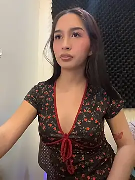Snapshot of lovely_samina chatting on 07-02-26, 03:17 lovely samina online show from 07-02-26, 03:17