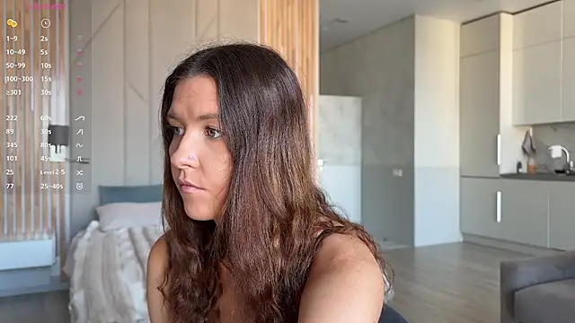 Snapshot of KeeleyDavis chatting on 07-02-26, 01:16 KeeleyDavis online show from 07-02-26, 01:16